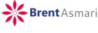 Brent Asmari AS